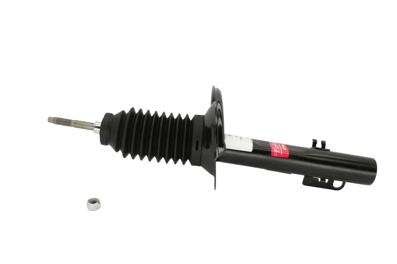 KYB 334637, Shocks & Struts Excel-G Front Left FORD Freestyle 2005-07