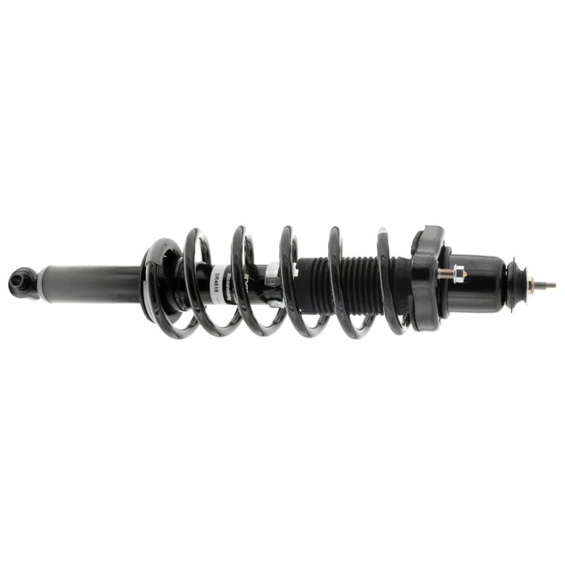 KYB SR4518, Shocks & Struts Strut Plus Rear 11-13 Dodge Avenger