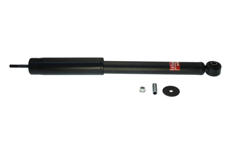 KYB 348066, Excel-G Shock Rear 2012 Honda Civic Coupe