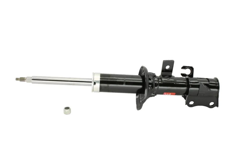 KYB 333503, Shocks & Struts Excel-G Front Left KIA Rio 2001-02