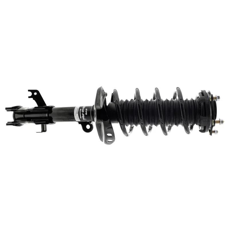 KYB SR4506, Shocks & Struts Strut Plus Front Left Honda CR-V 2015-16