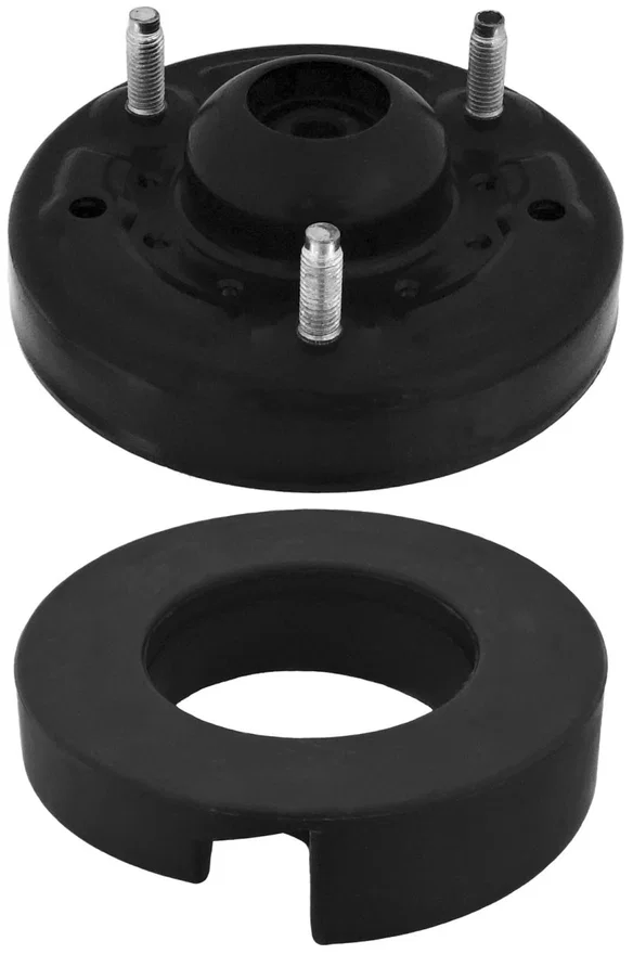 KYB SM5727, Shocks & Struts Strut Mount Front Ford Expedition 07-14 / Ford F-150 (exc Raptor) 09-14