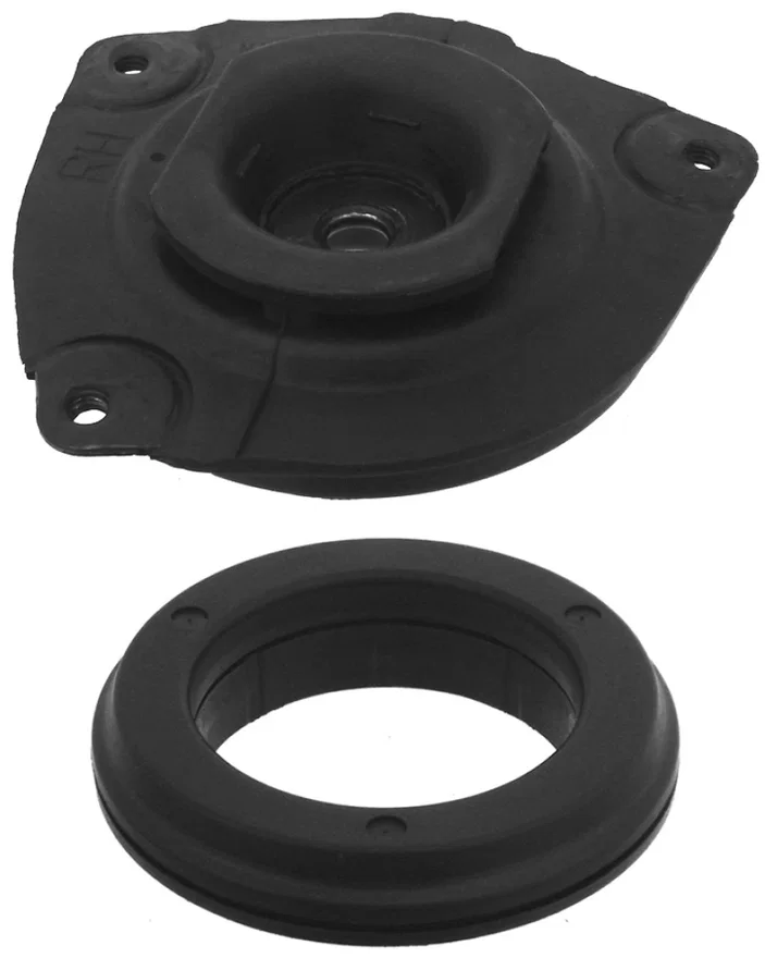 KYB SM5628, Shocks & Struts Strut Mount Front Right 09-14 Nissan Cube