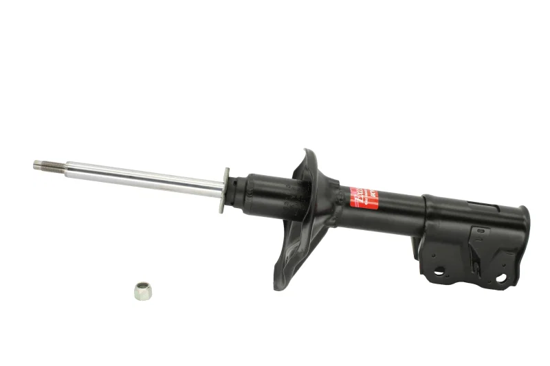 KYB 332113, Shocks & Struts Excel-G Front Left MITSUBISHI Mirage 1997-02