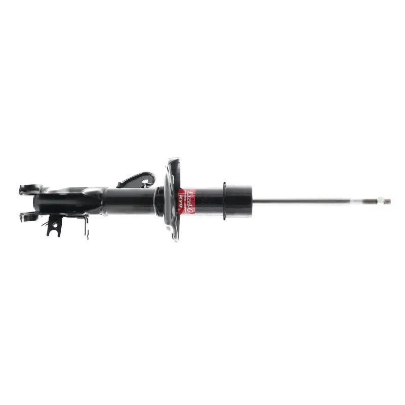 KYB 3340143, Shocks & Struts Excel-G Front Left Shock Absorber 16-17 Honda HR-V