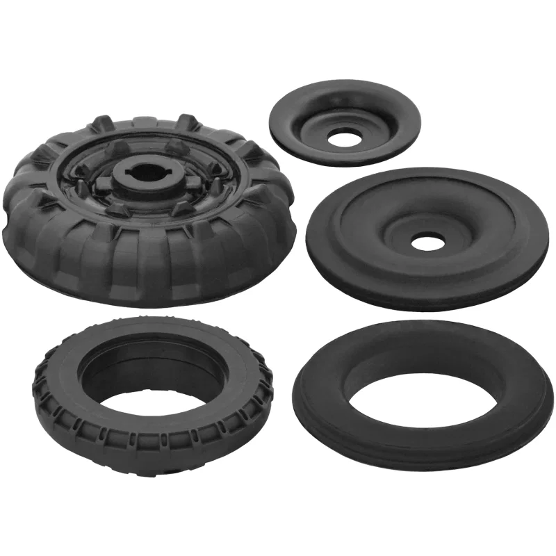 KYB SM5871, Shocks & Struts Strut Mount/Bearing/Upper Spring Seat Front CADILLAC SRX 2010-16