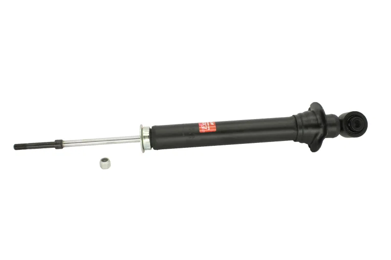 KYB 341263, Shocks & Struts Excel-G Rear LEXUS IS300 2001-03