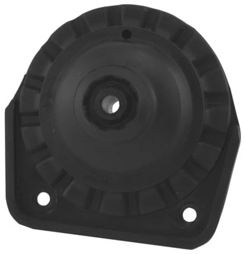 KYB SM5147, Shocks & Struts Strut Mounts Rear CHEVROLET Cavalier 1995-05 PONTIAC Sunfire 1995-05