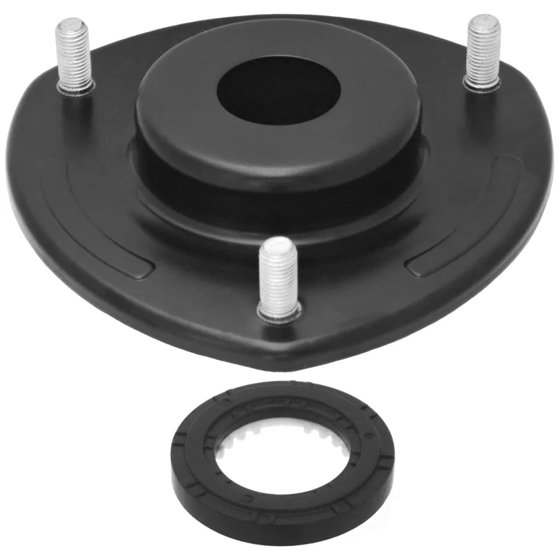 KYB SM5805, Shocks & Struts Strut Mount Front SUZUKI Kizashi 2013-2010