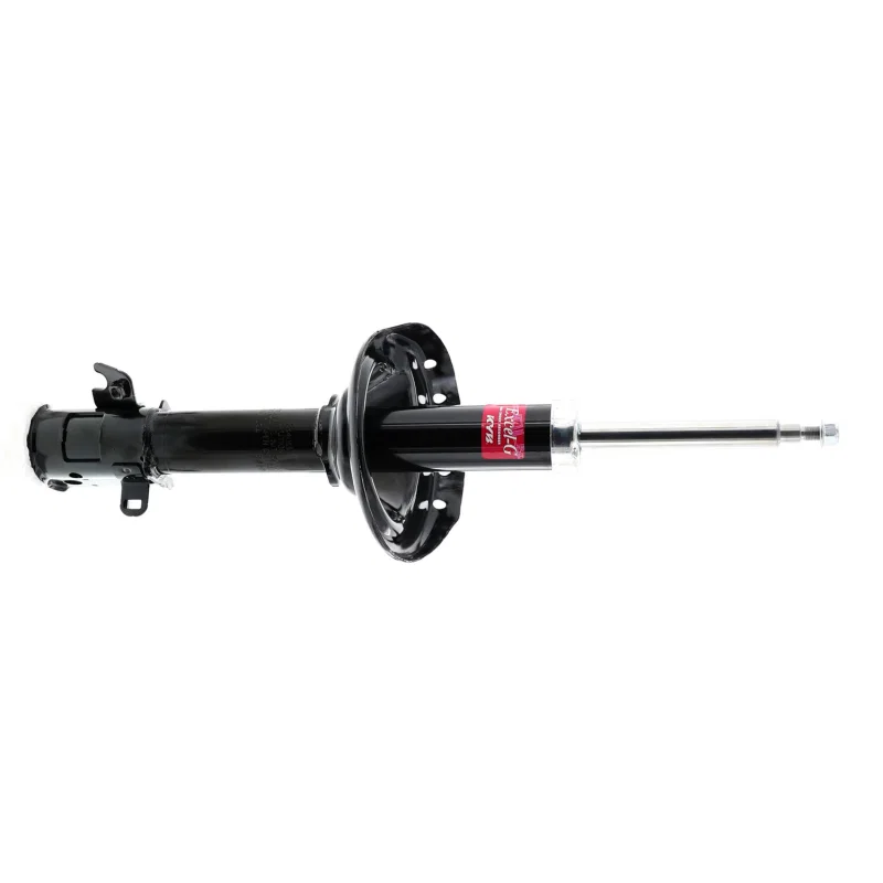 KYB 3340131, Shocks & Struts Excel-G Front Left SUBARU Outback 2013-14