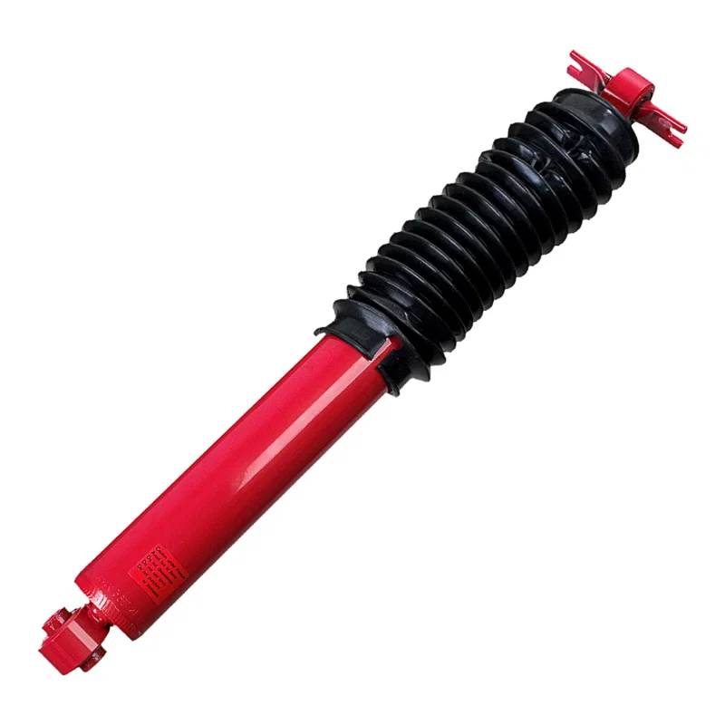 KYB 565021, Shocks & Struts MonoMax Rear JEEP TJ 1996-05 JEEP Wrangler 1997-06