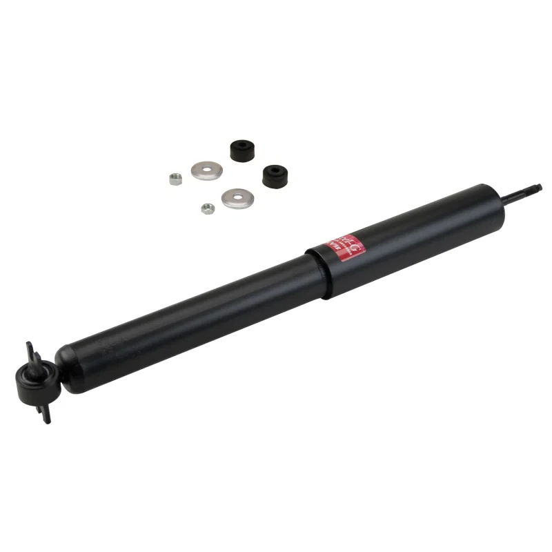 KYB 344088, Shocks & Struts Excel-G Front JEEP Cherokee 1984-01 JEEP Comanche 1986-92 JEEP Grand Cherokee 19