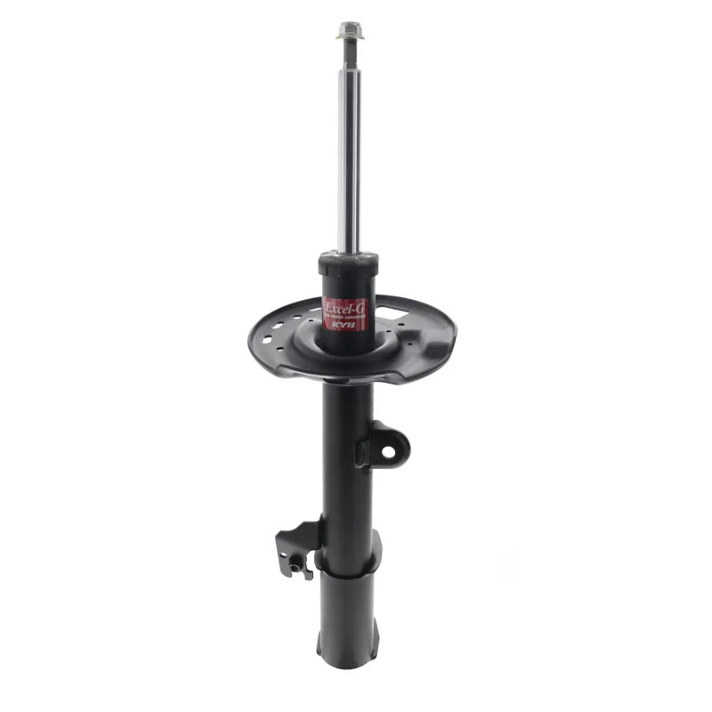 KYB 3340263, Shocks & Struts Excel-G Front Right 16-22 Lexus RX350 Base