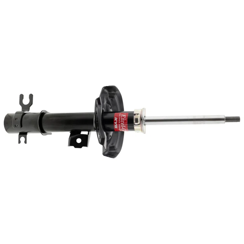KYB 3330089, Shocks & Struts Excel-G Front Right 13-15 Chevrolet Spark (Excl EV)