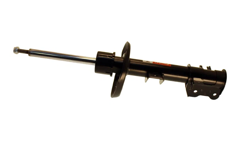 KYB 339855, Shocks & Struts Excel-G Front Left Fiat 500/500C 12-13