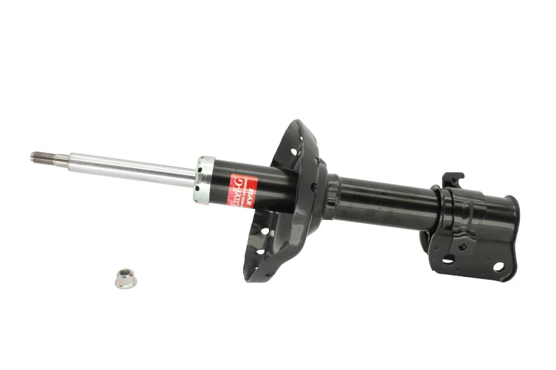 KYB 334468, Shocks & Struts Excel-G Front Right SUBARU Forester 2006-08