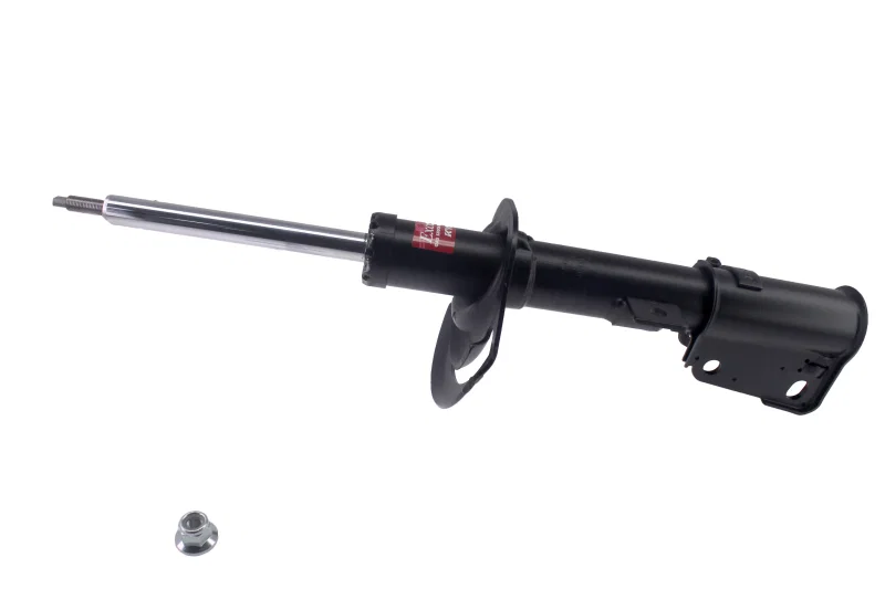 KYB 339250, Shocks & Struts Excel-G Front Left DODGE Journey 2014-2011