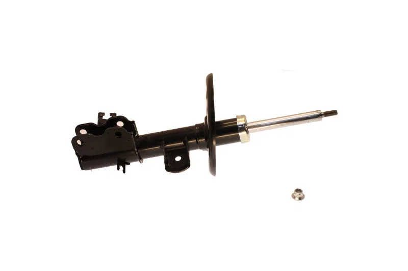 KYB 339332, Shocks & Struts Excel-G Front Left Nissan Altima 2013