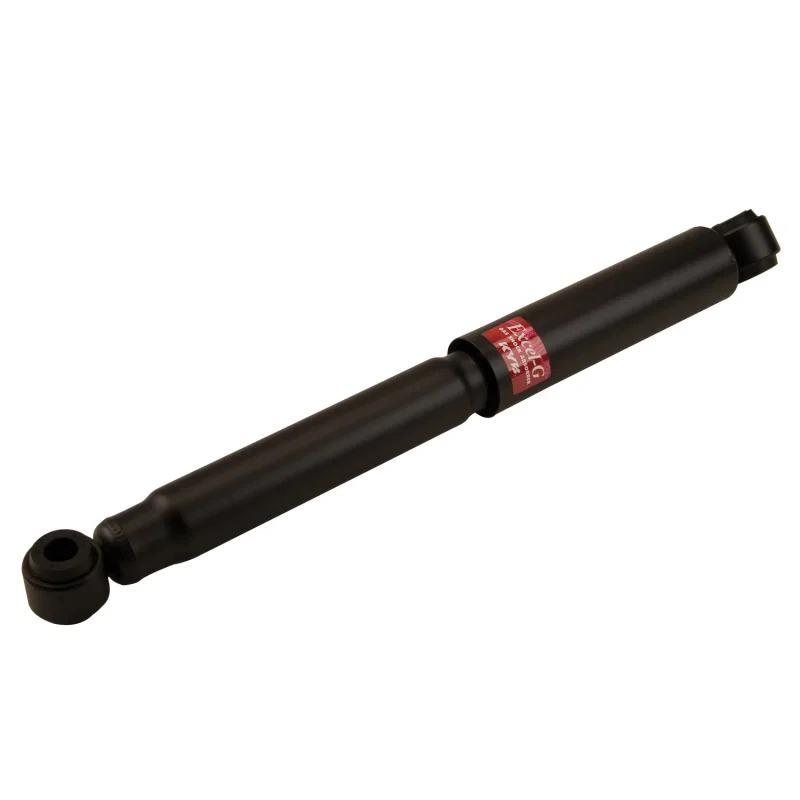 KYB 344428, Shocks & Struts Excel-G Rear TOYOTA 4-Runner 1984-89 TOYOTA Land Cruiser 1988-90 TOYOTA Pickup (