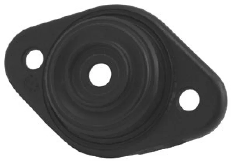 KYB SM5220, Shocks & Struts Strut Mounts Rear VOLVO 850 Series 1993-97 VOLVO C70 1998-04 VOLVO S70 1998-00 V