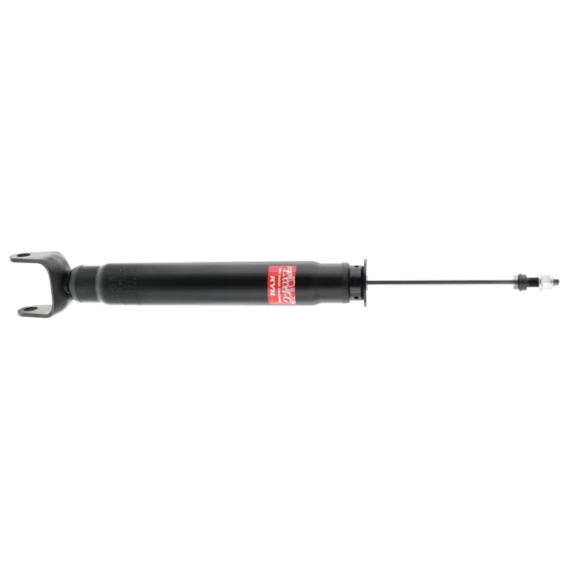 KYB 3440054, Shocks & Struts Excel-G Rear Dodge Durango 2011-2015