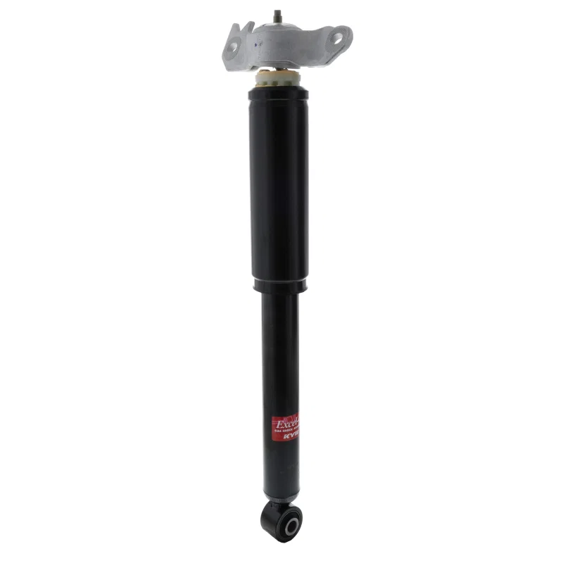 KYB SA1002, 10-16 Buick LaCrosse / 11-17 Buick Regal / 14-20 Chevrolet Impala Shock Assembly - Rear Left