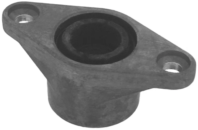 KYB SM5669, Shocks & Struts Strut Mount Rear Hyundai Elantra 07-12