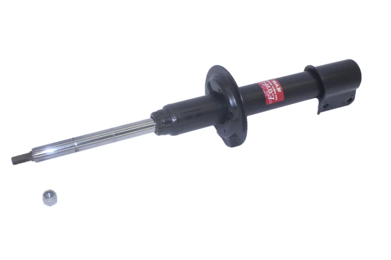 KYB 233004, Shocks & Struts Excel-G Rear BERTONE X-1/9 1983-86 FIAT X1/9 1979-83