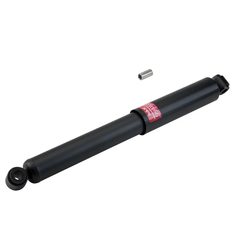 KYB 344055, Shocks & Struts Excel-G Rear FIAT 124 1966-76 MERCURY Villager Mini-Van 1993-02 NISSAN Multi 198
