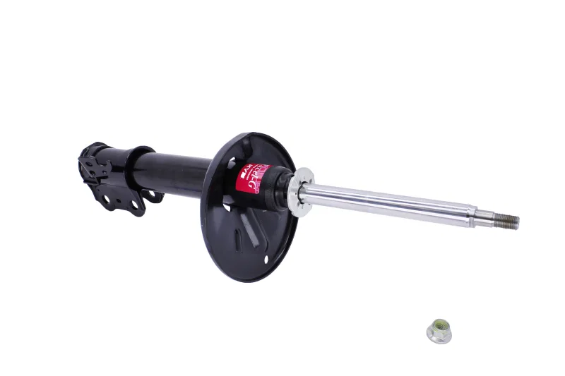 KYB 334379, Shocks & Struts Excel-G Front Left TOYOTA Celica 1995-99