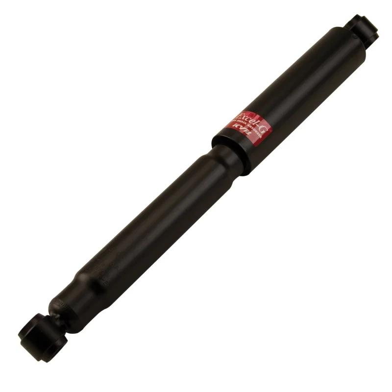 KYB 344090, Shocks & Struts Excel-G Rear ISUZU Amigo 1989-94 ISUZU Pickup (2WD) 1988-95 ISUZU Pickup (4WD) 1