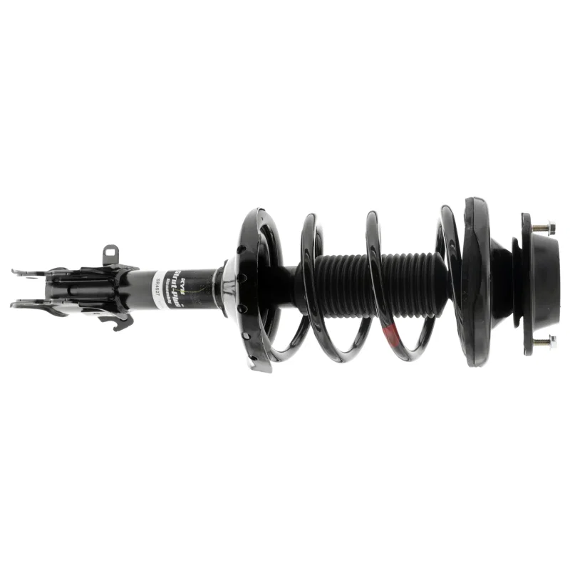 KYB SR4527, Shocks & Struts Strut Plus Front Left 13-14 Subaru Outback