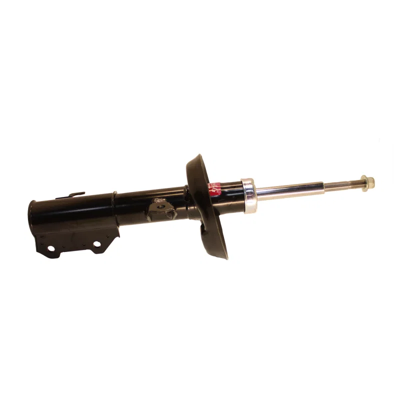 KYB 3340092, Shocks & Struts Excel-G Front Right 13-15 Chevrolet Malibu