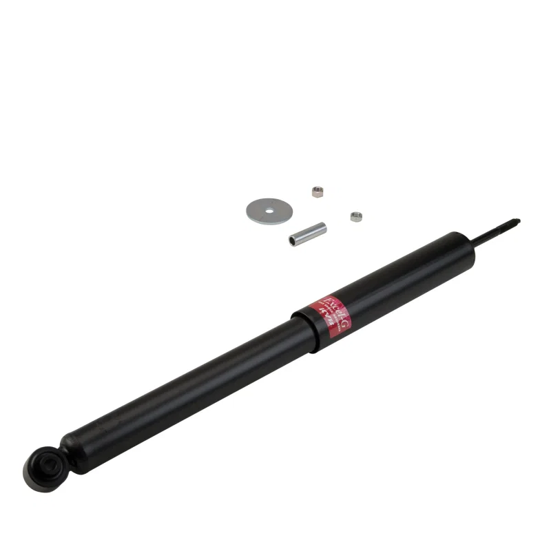 KYB 343270, Shocks & Struts Excel-G Rear SAAB 9-3 Series 1999-02
