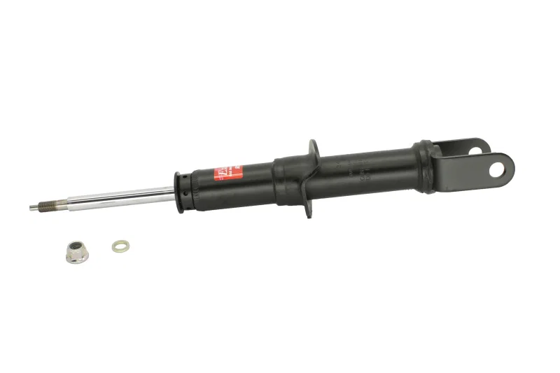 KYB 341484, Shocks & Struts Excel-G Front DODGE Dakota 2005-07
