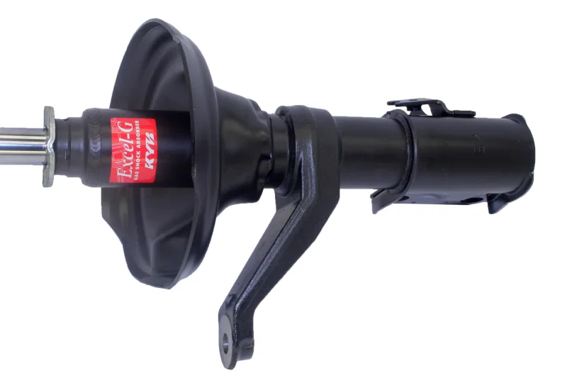 KYB 331049, Shocks & Struts Excel-G Front Left HONDA CR-V 2006-2005
