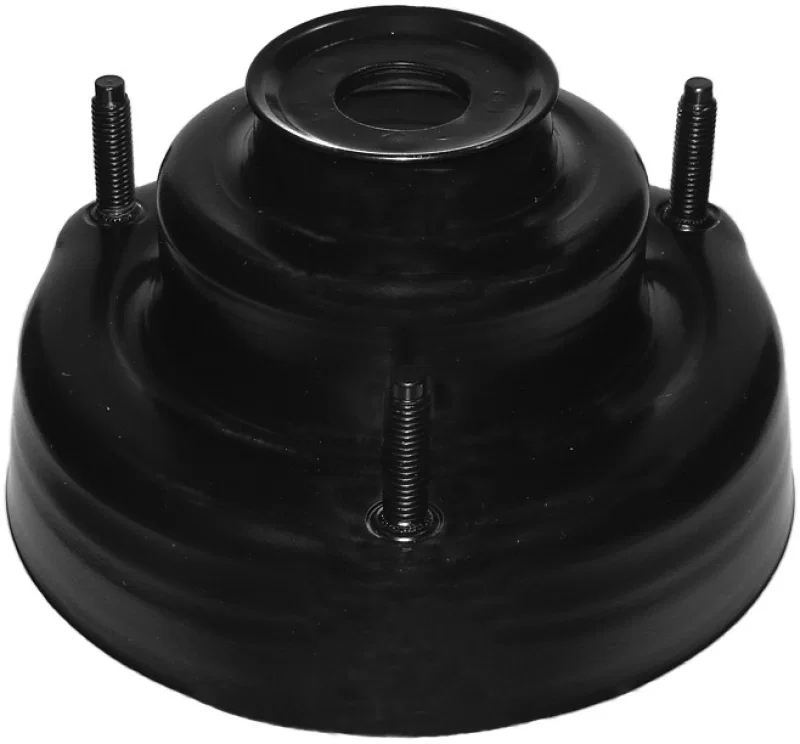 KYB SM5569, Shocks & Struts Strut Mounts Rear FORD Explorer 2002-05 MERCURY Mountaineer 2002-05