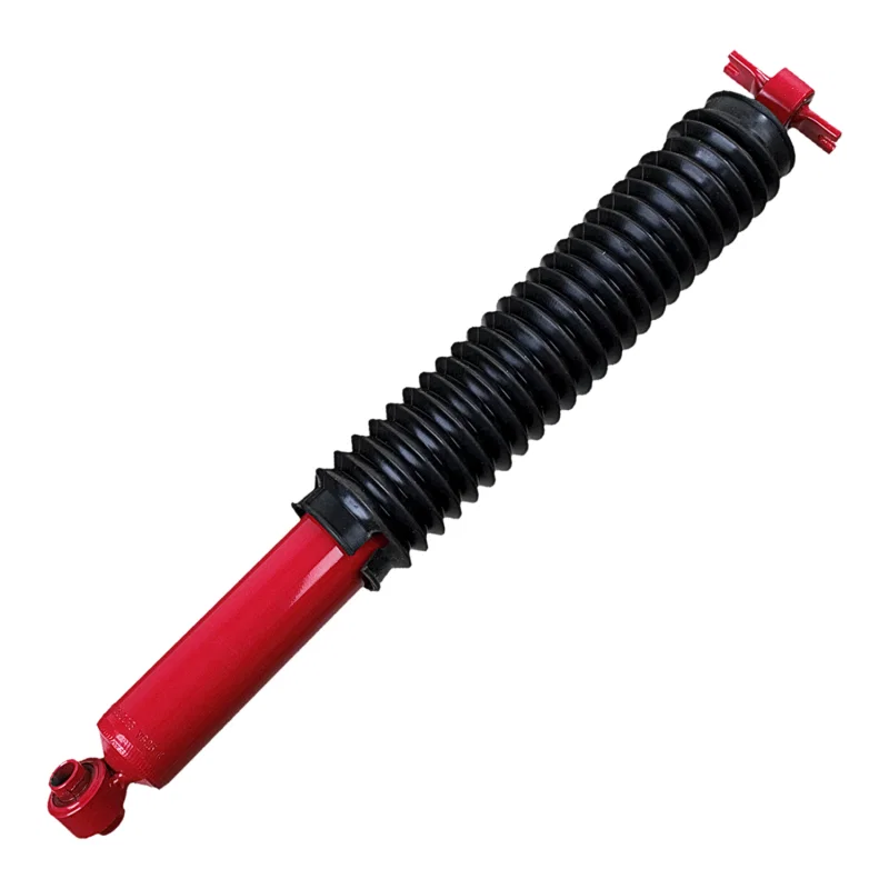 KYB 565033, Shocks & Struts MonoMax Rear CHEVROLET Express 1500 1996-11 CHEVROLET Express 2500 1996-07 CHEVR