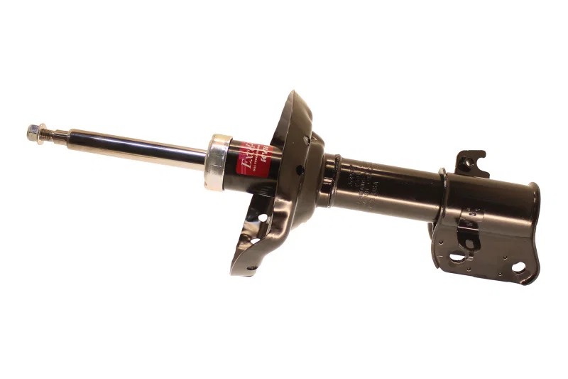 KYB 339387, Shocks & Struts Excel-G Front Right SUBARU Impreza (AWD) 2015-2012