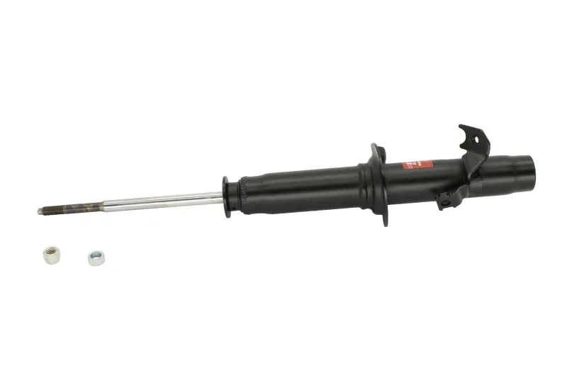 KYB 341117, Shocks & Struts Excel-G Front Right ACURA CL 1997-99 HONDA Accord 1990-93