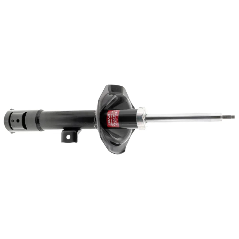 KYB 339253, Shocks Struts Excel-G Front Right Outlander for 2012-2024 Mitsubishi Outlander Sport