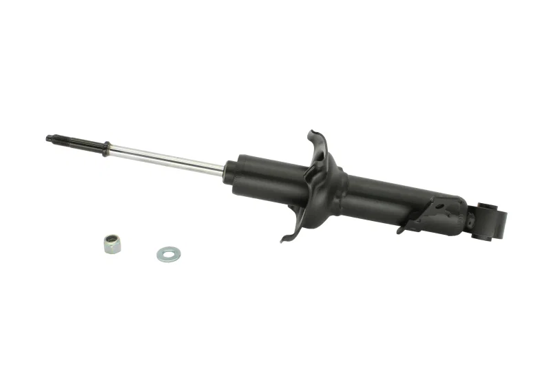 KYB 341459, Shocks & Struts Excel-G Front Left TOYOTA Tacoma (2WD) 2005-10