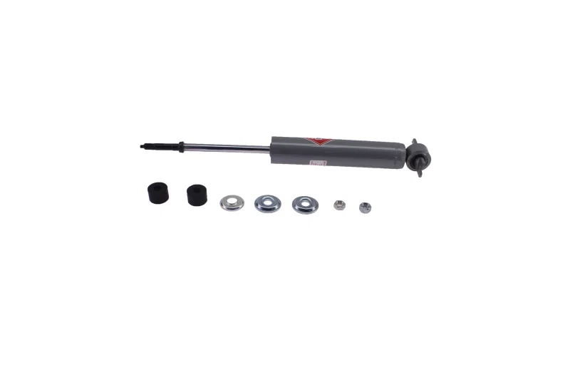 KYB KG4611A, Shocks & Struts Gas-A-Just Front TOYOTA Corona 1964-78 TOYOTA Corona Mark II 1969-73 TOYOTA Mark