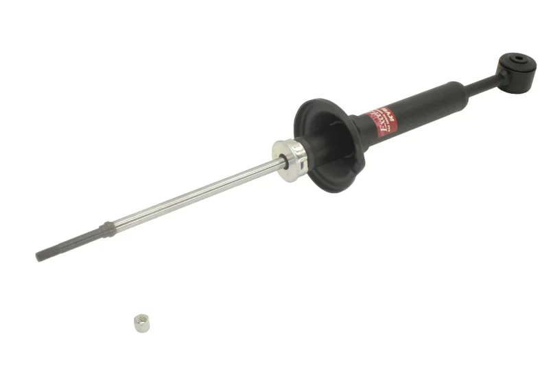 KYB 340009, Shocks & Struts Excel-G Rear FORD Festiva 1988-93