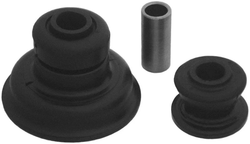 KYB SM5695, Shocks & Struts Strut Mount Kit Rear INFINITI FX35 2008-2003