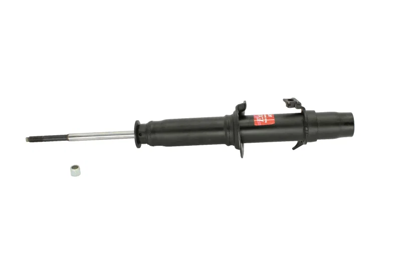 KYB 341446, Shocks & Struts Excel-G Front Right ACURA TL 1995-98