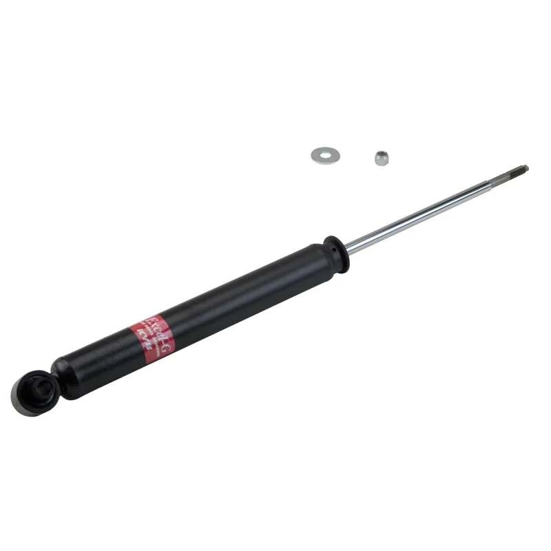 KYB 343330, Shocks & Struts Excel-G Rear BMW Z Series 1996-02