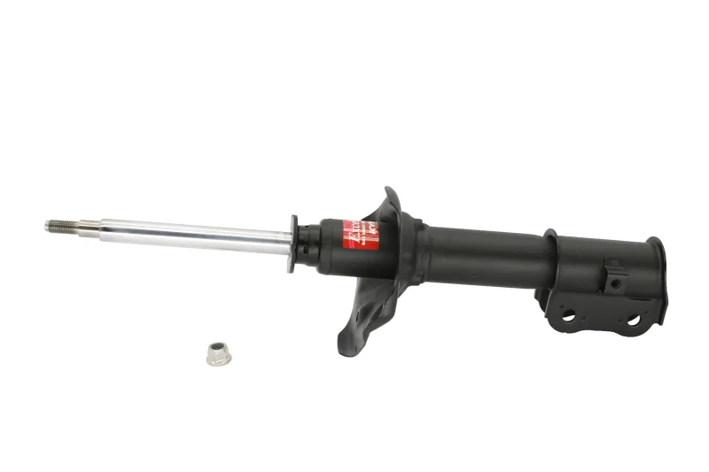 KYB 333211, Shocks & Struts Excel-G Front Right HYUNDAI Accent 1995-99