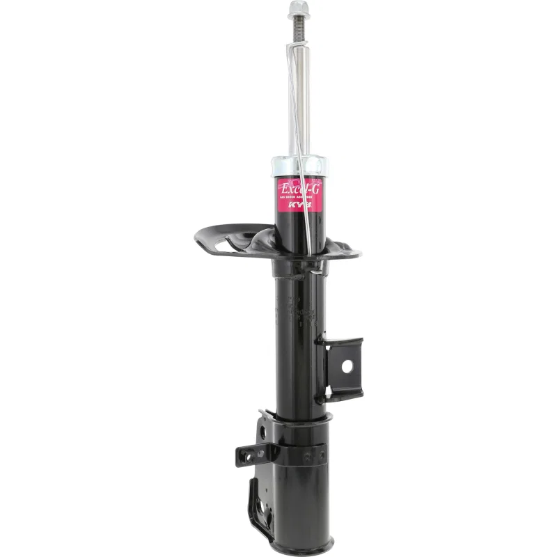 KYB 3340249, Shocks & Struts Excel-G Front Right 17-19 Dodge Journey (Excl GT)