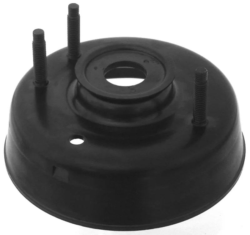 KYB SM5602, Shocks & Struts Strut Mount Front 02-05 Ford Explorer / 03-05 Lincoln Aviator